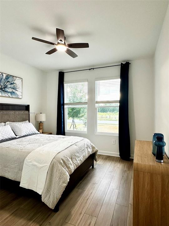 For Rent: $6,800 (6 beds, 5 baths, 3291 Square Feet)