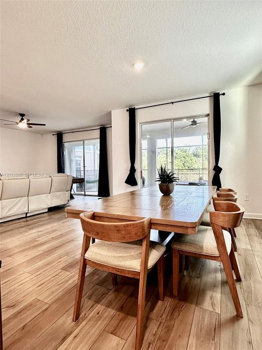 For Rent: $6,800 (6 beds, 5 baths, 3291 Square Feet)