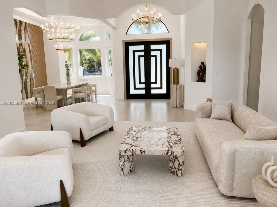 For Sale: $2,090,000 (4 beds, 3 baths, 3238 Square Feet)
