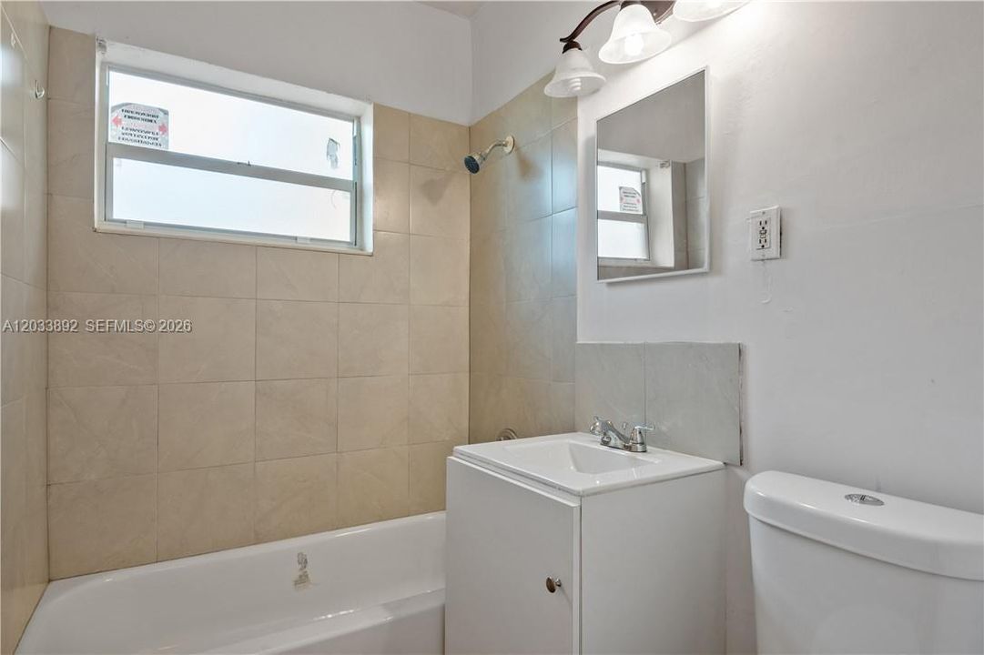 For Sale: $1,295,000 (0 beds, 0 baths, 3164 Square Feet)