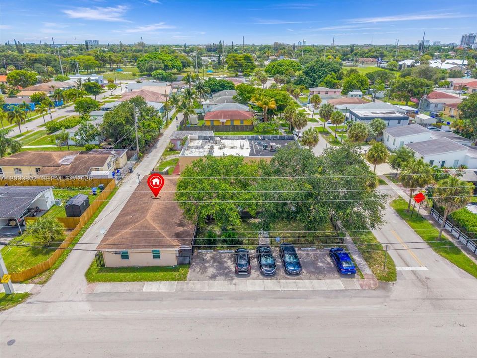 For Sale: $1,295,000 (0 beds, 0 baths, 3164 Square Feet)