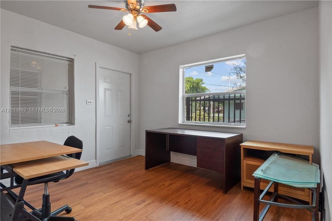 For Sale: $1,295,000 (0 beds, 0 baths, 3164 Square Feet)