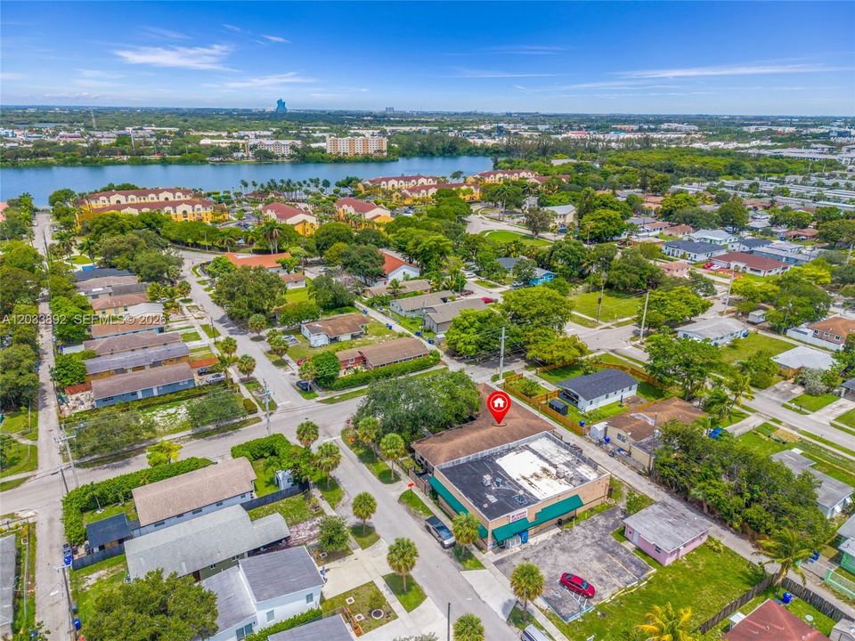 For Sale: $1,295,000 (0 beds, 0 baths, 3164 Square Feet)