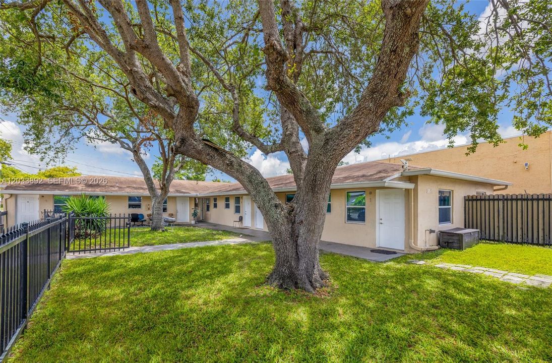 For Sale: $1,295,000 (0 beds, 0 baths, 3164 Square Feet)