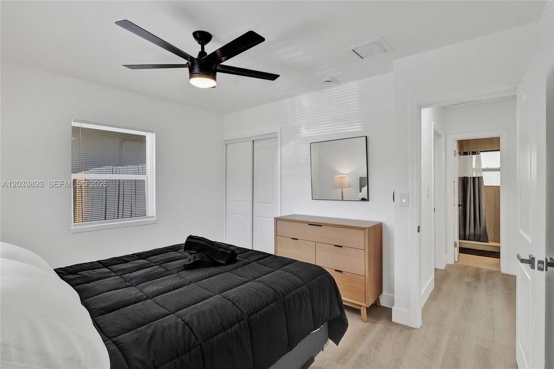 For Sale: $439,000 (2 beds, 1 baths, 0 Square Feet)