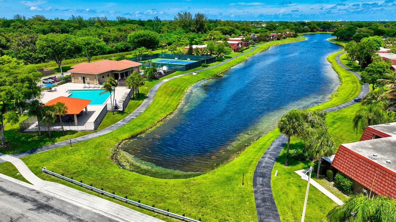 78-web-or-mls-00351_DJI_0252And4more
