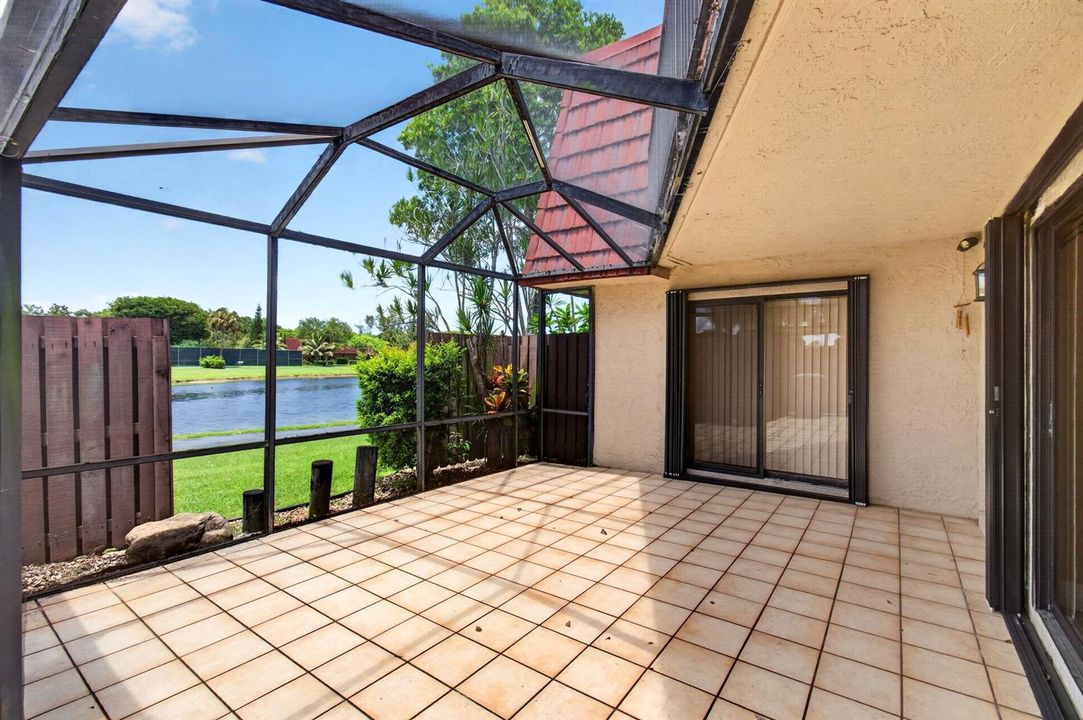 15-web-or-mls-DSC_2631
