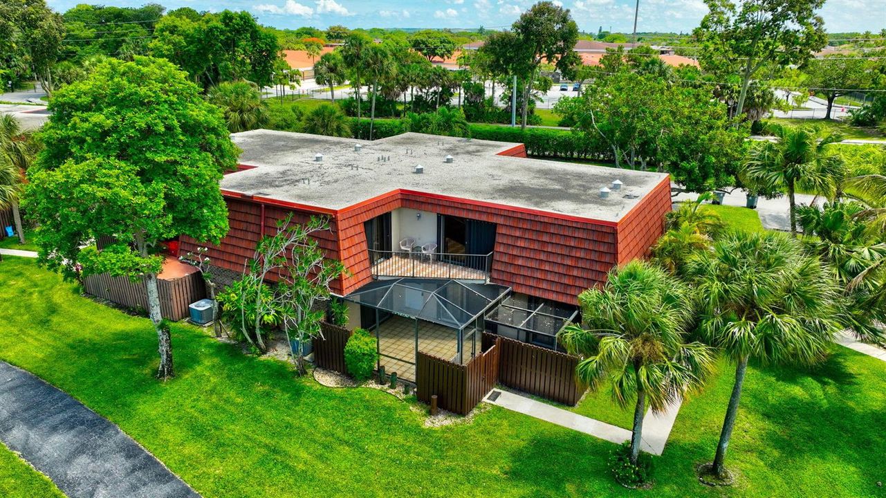 79-web-or-mls-00231_DJI_0132And4more