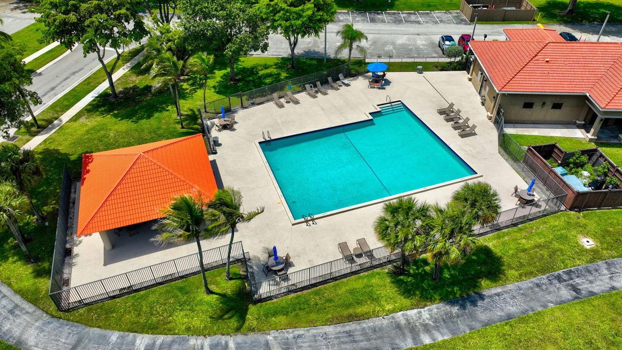 72-web-or-mls-00321_DJI_0222And4more