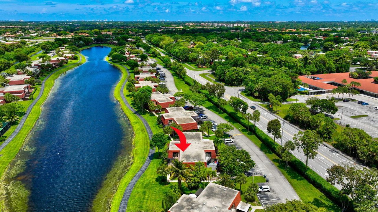 85-web-or-mls-00266_DJI_0167And4more