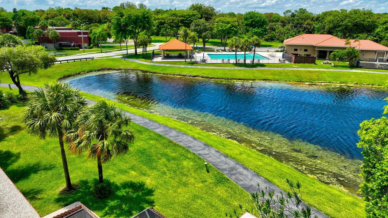 71-web-or-mls-00316_DJI_0217And4more