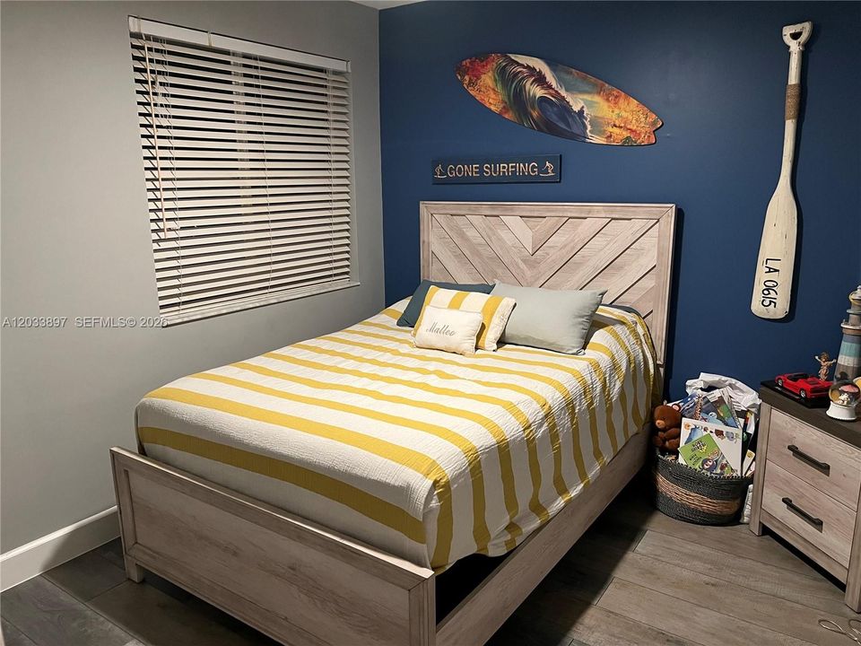 For Rent: $4,200 (3 beds, 2 baths, 1748 Square Feet)