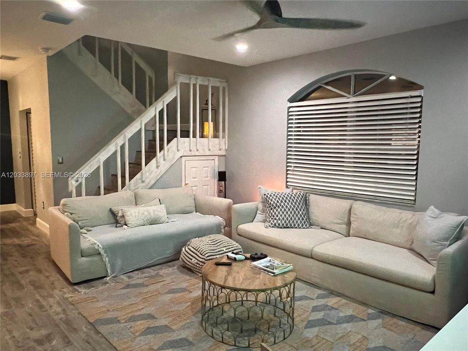 For Rent: $4,200 (3 beds, 2 baths, 1748 Square Feet)