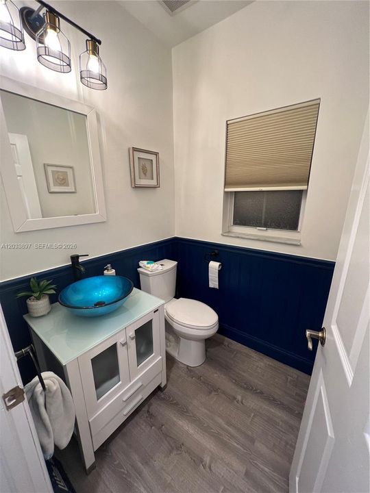 For Rent: $4,200 (3 beds, 2 baths, 1748 Square Feet)