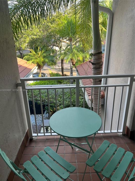 For Rent: $4,200 (3 beds, 2 baths, 1748 Square Feet)