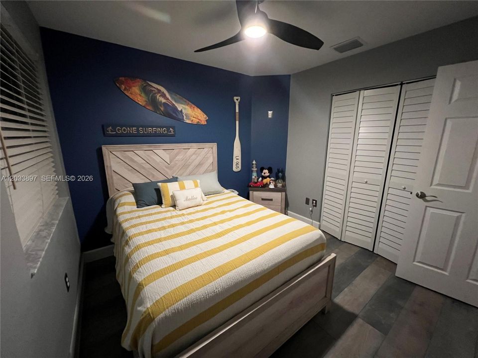 For Rent: $4,200 (3 beds, 2 baths, 1748 Square Feet)