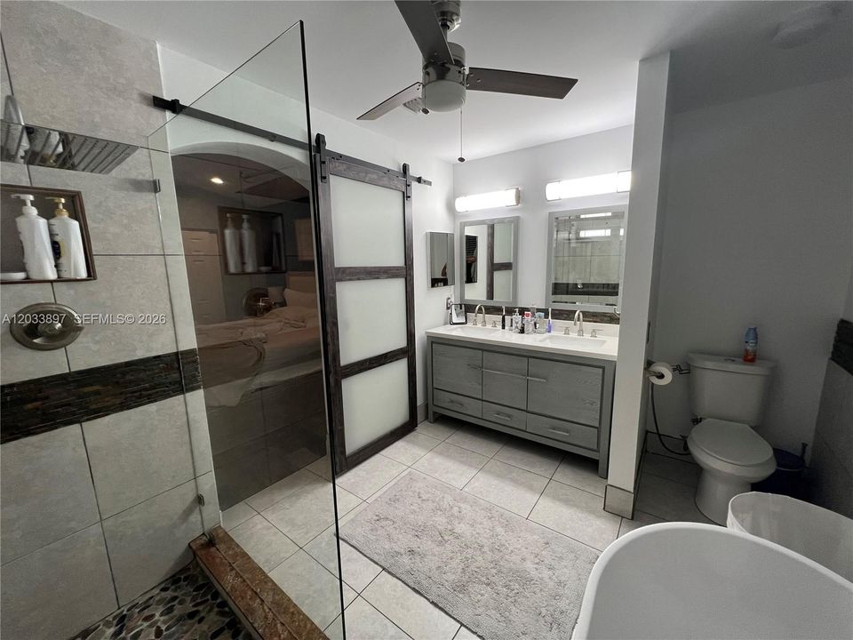 For Rent: $4,200 (3 beds, 2 baths, 1748 Square Feet)
