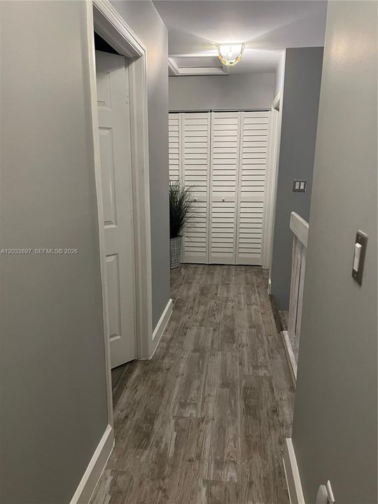 For Rent: $4,200 (3 beds, 2 baths, 1748 Square Feet)