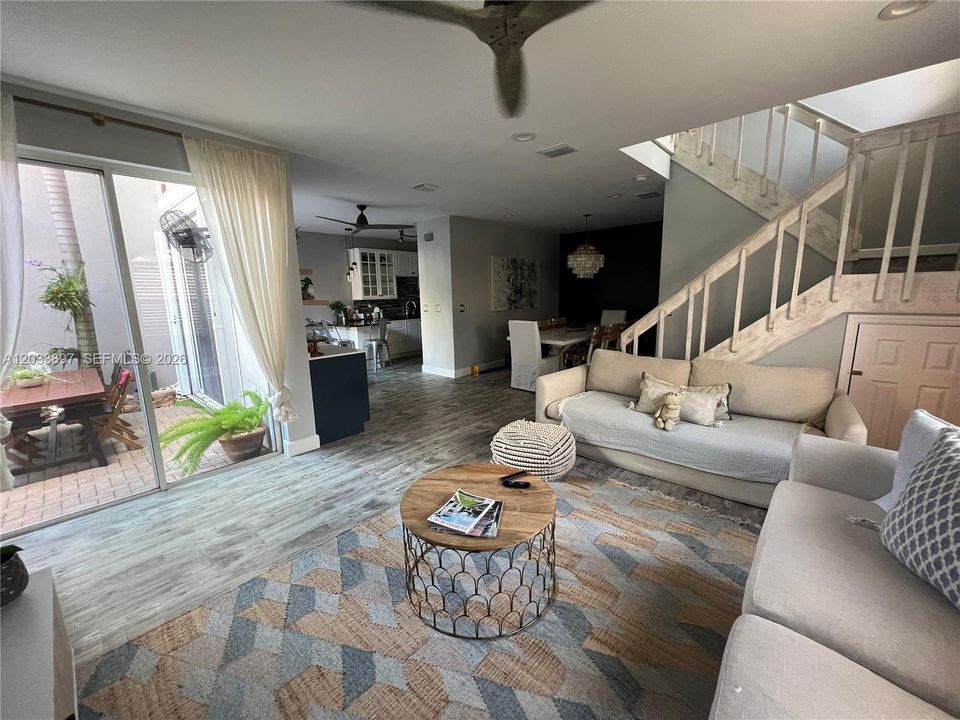 For Rent: $4,200 (3 beds, 2 baths, 1748 Square Feet)