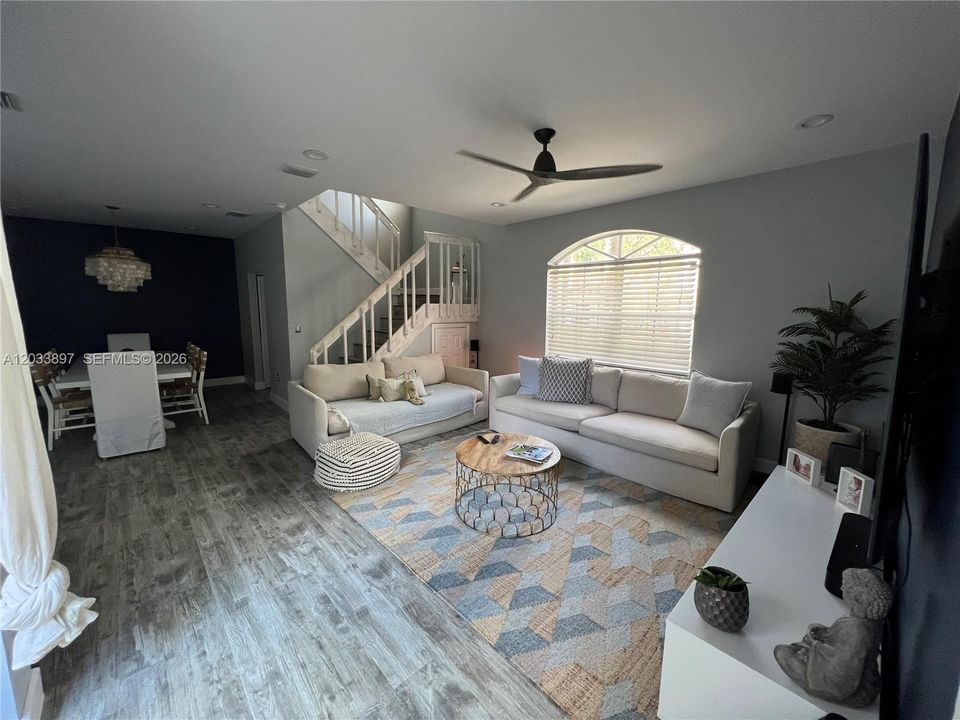 For Rent: $4,200 (3 beds, 2 baths, 1748 Square Feet)