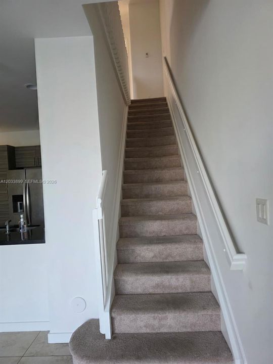 For Rent: $2,950 (3 beds, 2 baths, 1500 Square Feet)