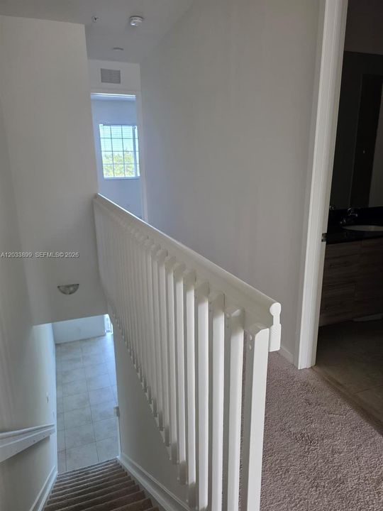 For Rent: $2,950 (3 beds, 2 baths, 1500 Square Feet)