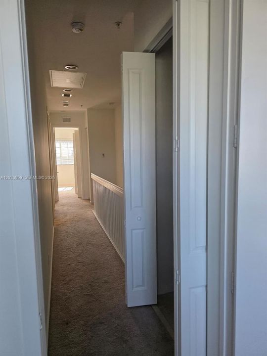 For Rent: $2,950 (3 beds, 2 baths, 1500 Square Feet)