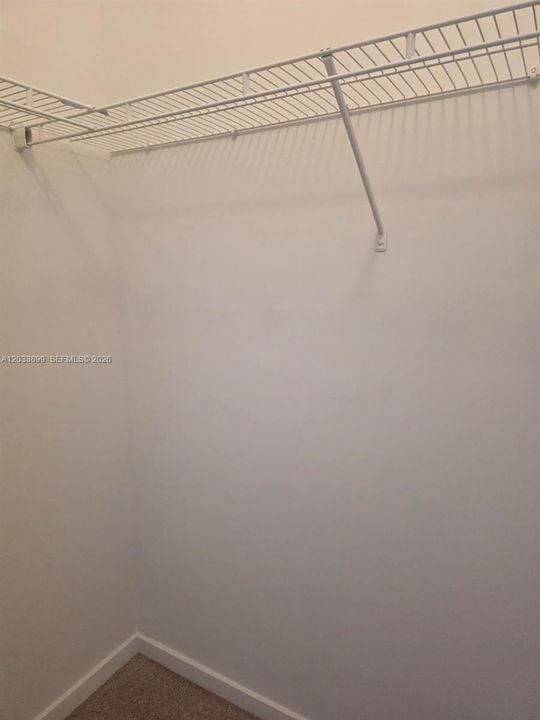 For Rent: $2,950 (3 beds, 2 baths, 1500 Square Feet)