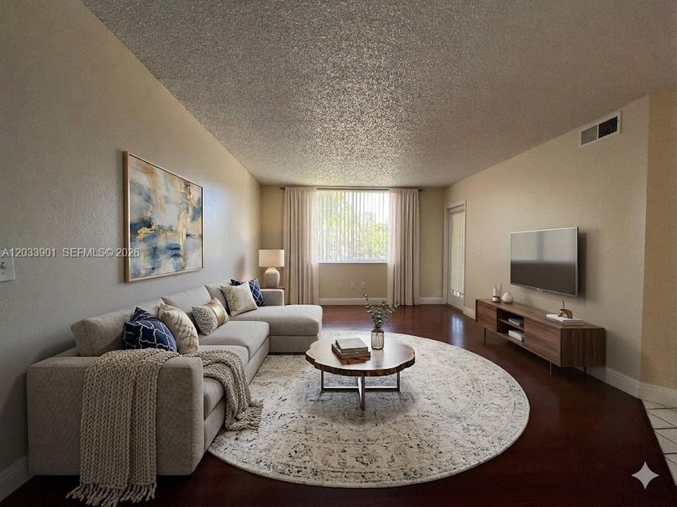 В аренду: $2,150 (3 спален, 2 ванн, 1170 Квадратных фут)