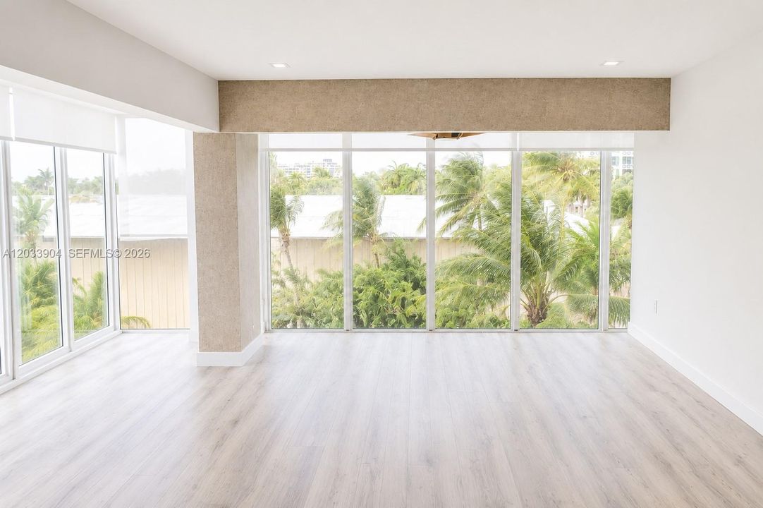 For Rent: $6,990 (3 beds, 2 baths, 1550 Square Feet)