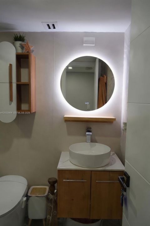 For Rent: $6,990 (3 beds, 2 baths, 1550 Square Feet)