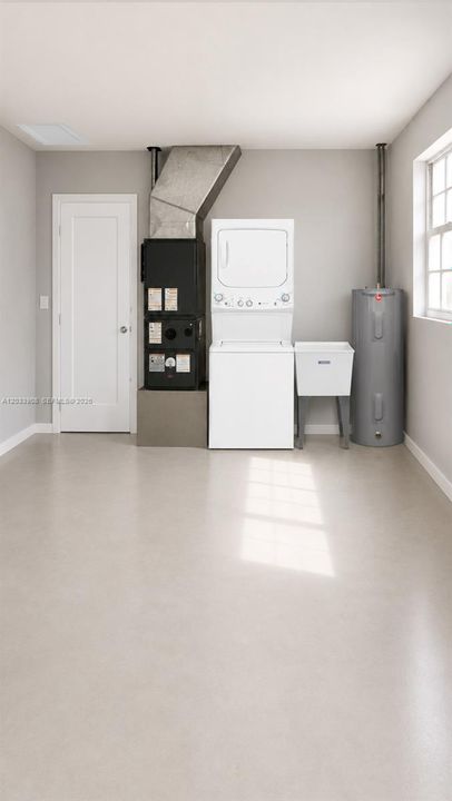 “Conceptual Design Inspiration”