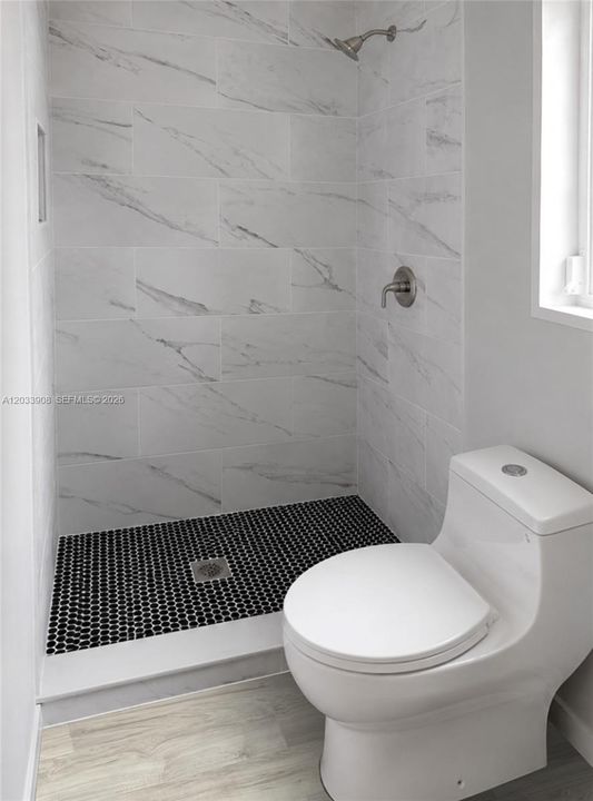 “Conceptual Design Inspiration”