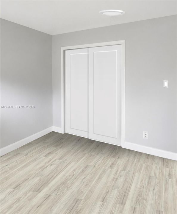 “Conceptual Design Inspiration”