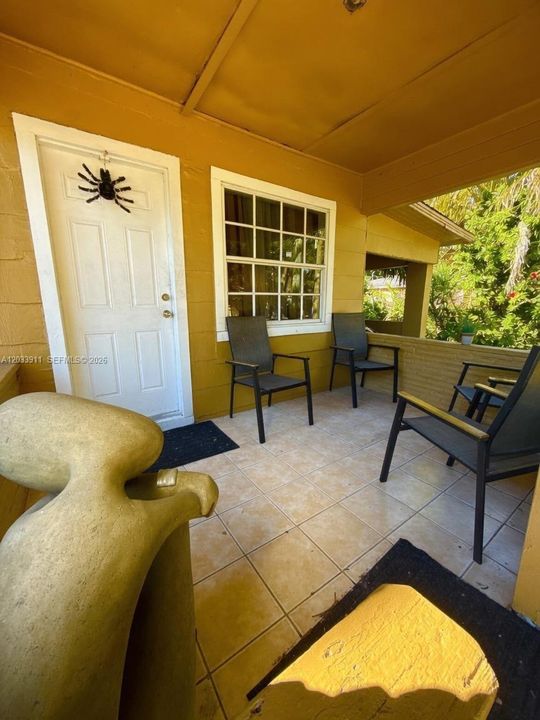 For Sale: $459,999 (3 beds, 2 baths, 1110 Square Feet)