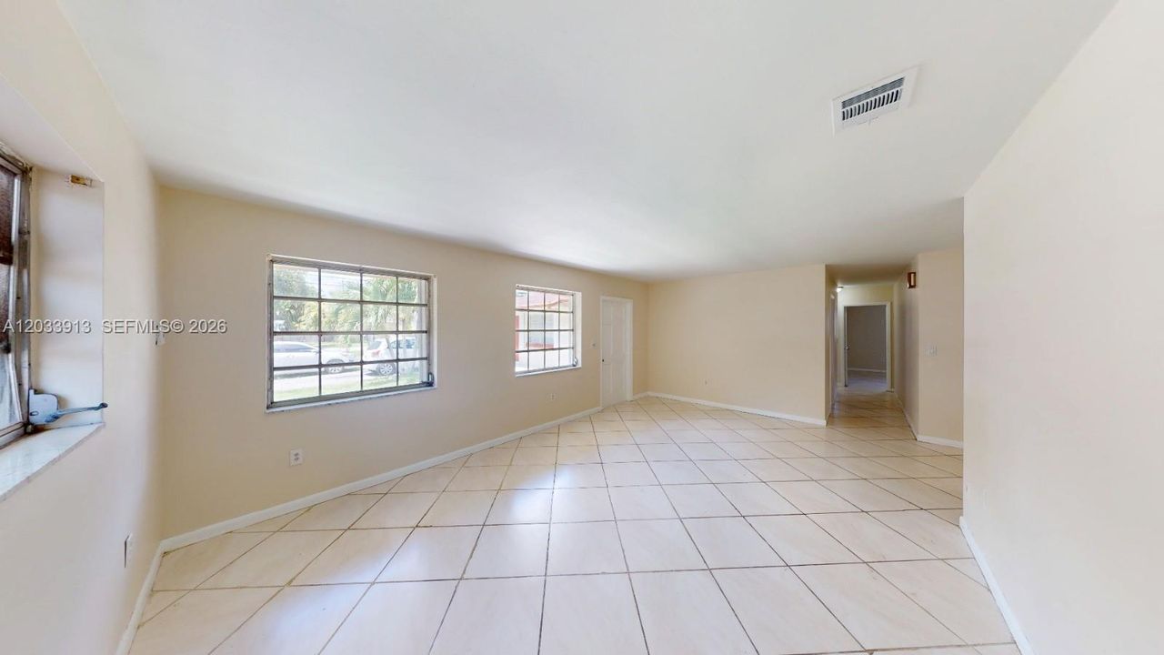 For Rent: $3,200 (2 beds, 2 baths, 0 Square Feet)