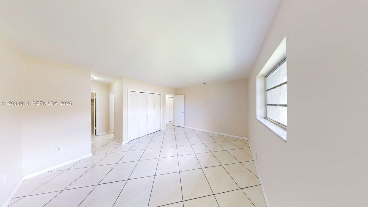 For Rent: $3,200 (2 beds, 2 baths, 0 Square Feet)