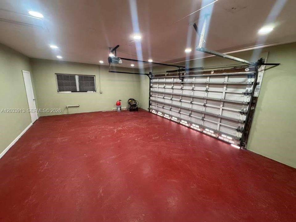 For Rent: $3,200 (2 beds, 2 baths, 0 Square Feet)