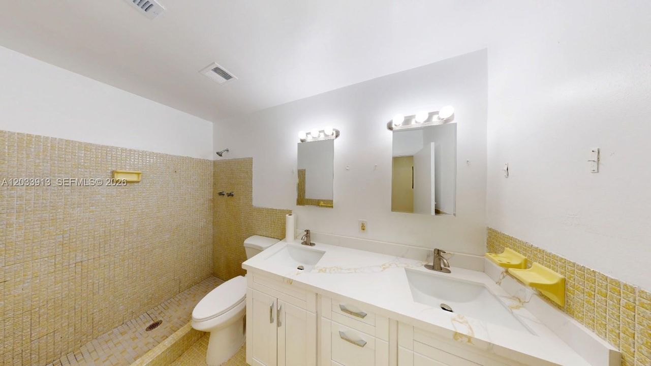 For Rent: $3,200 (2 beds, 2 baths, 0 Square Feet)