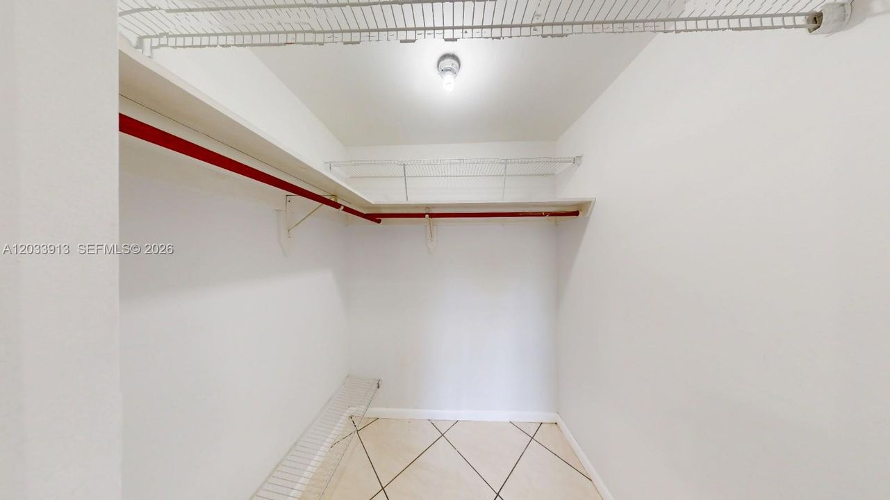 For Rent: $3,200 (2 beds, 2 baths, 0 Square Feet)