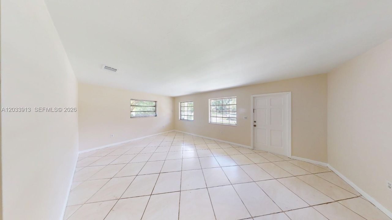 For Rent: $3,200 (2 beds, 2 baths, 0 Square Feet)