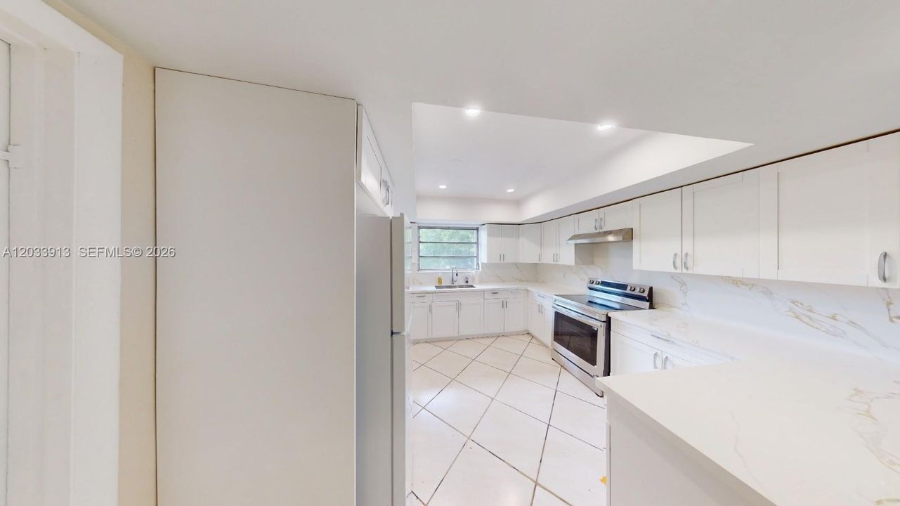 For Rent: $3,200 (2 beds, 2 baths, 0 Square Feet)