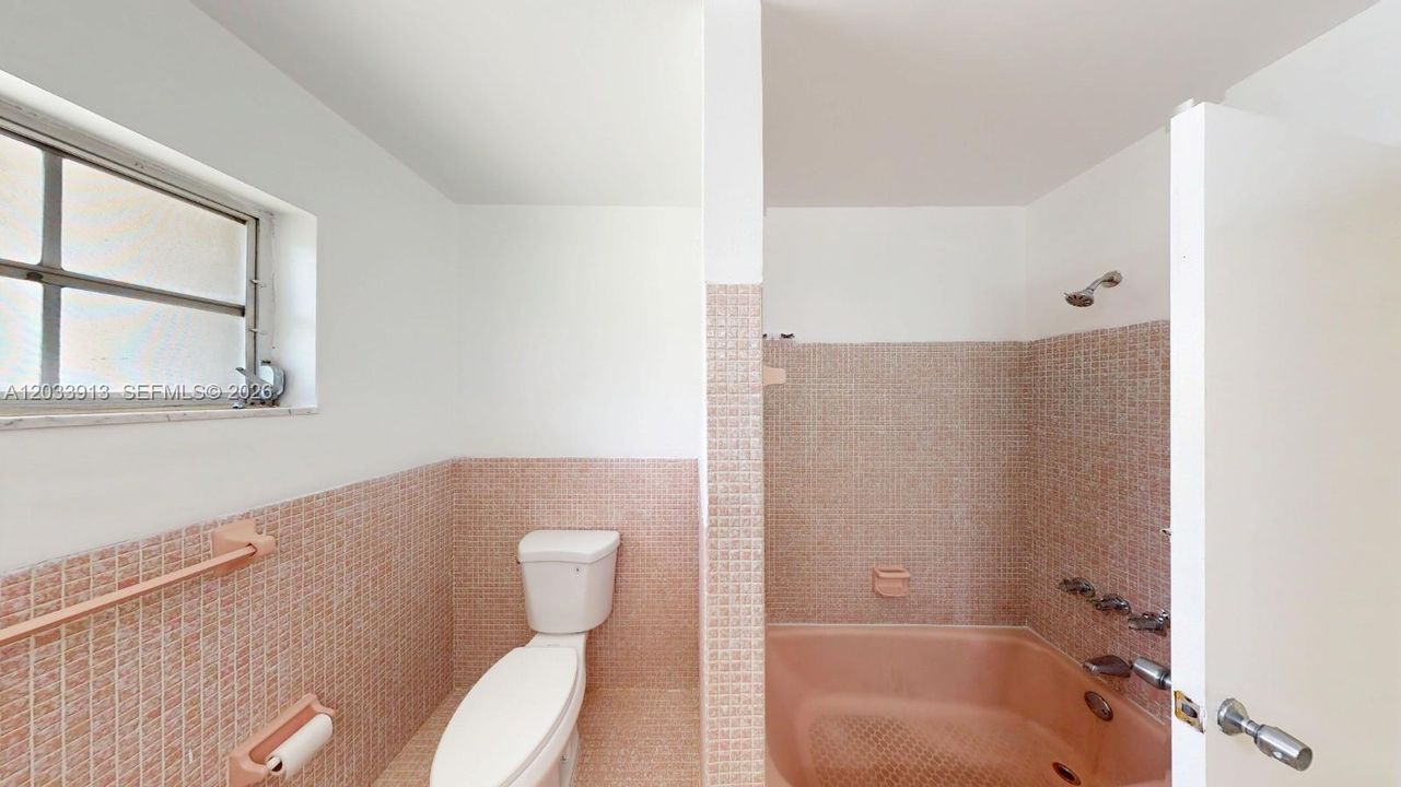 For Rent: $3,200 (2 beds, 2 baths, 0 Square Feet)