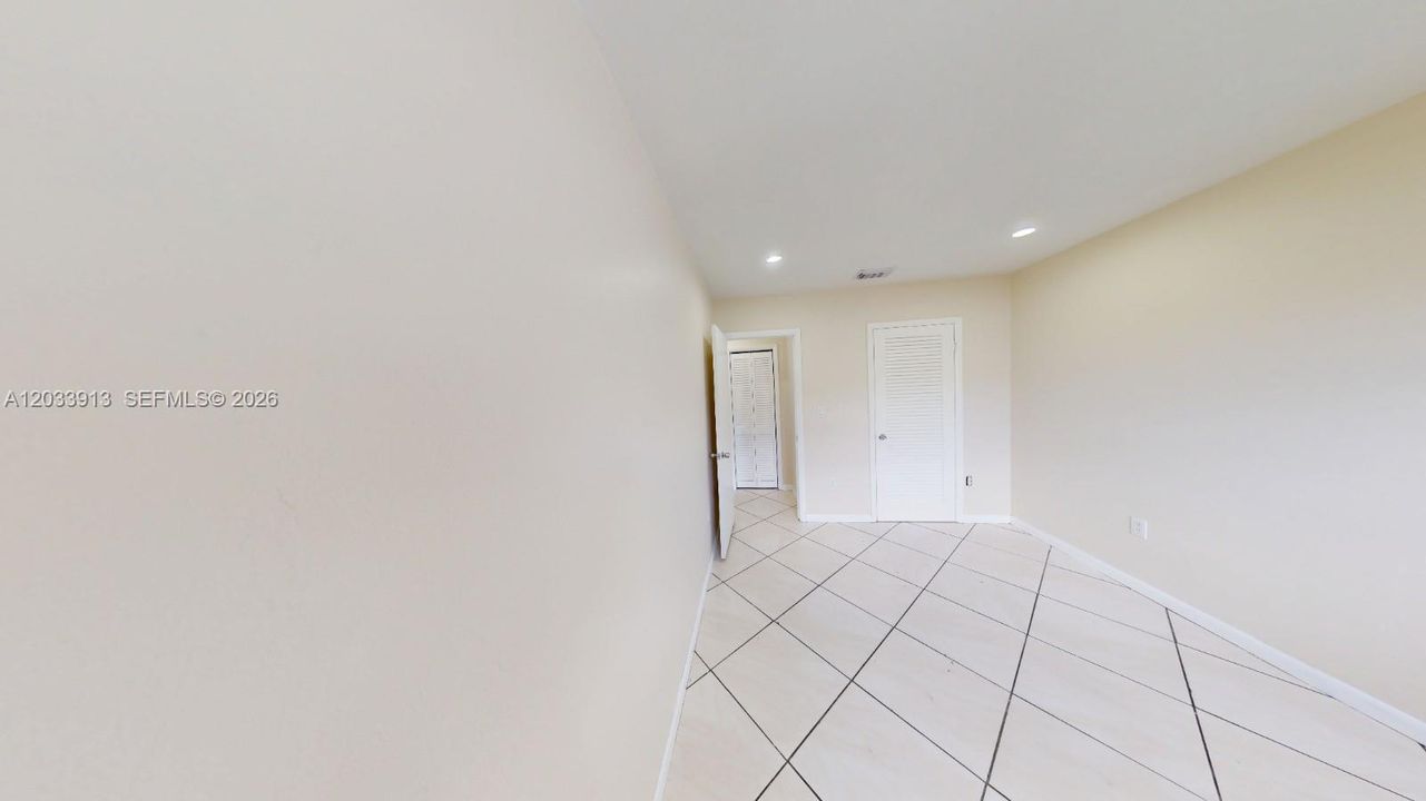 For Rent: $3,200 (2 beds, 2 baths, 0 Square Feet)