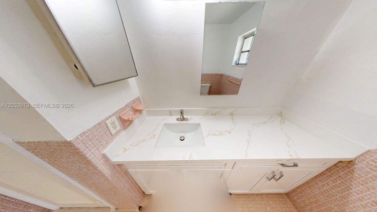 For Rent: $3,200 (2 beds, 2 baths, 0 Square Feet)