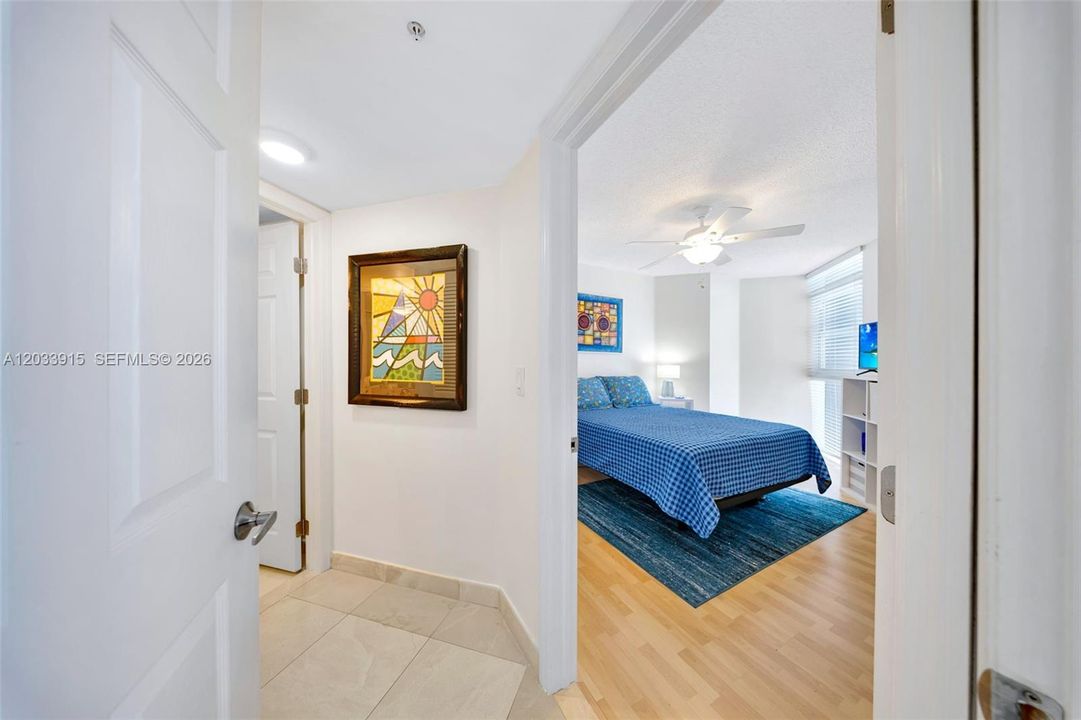 For Rent: $6,950 (2 beds, 2 baths, 1250 Square Feet)