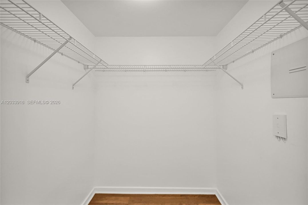 В аренду: $6,599 (3 спален, 2 ванн, 1789 Квадратных фут)