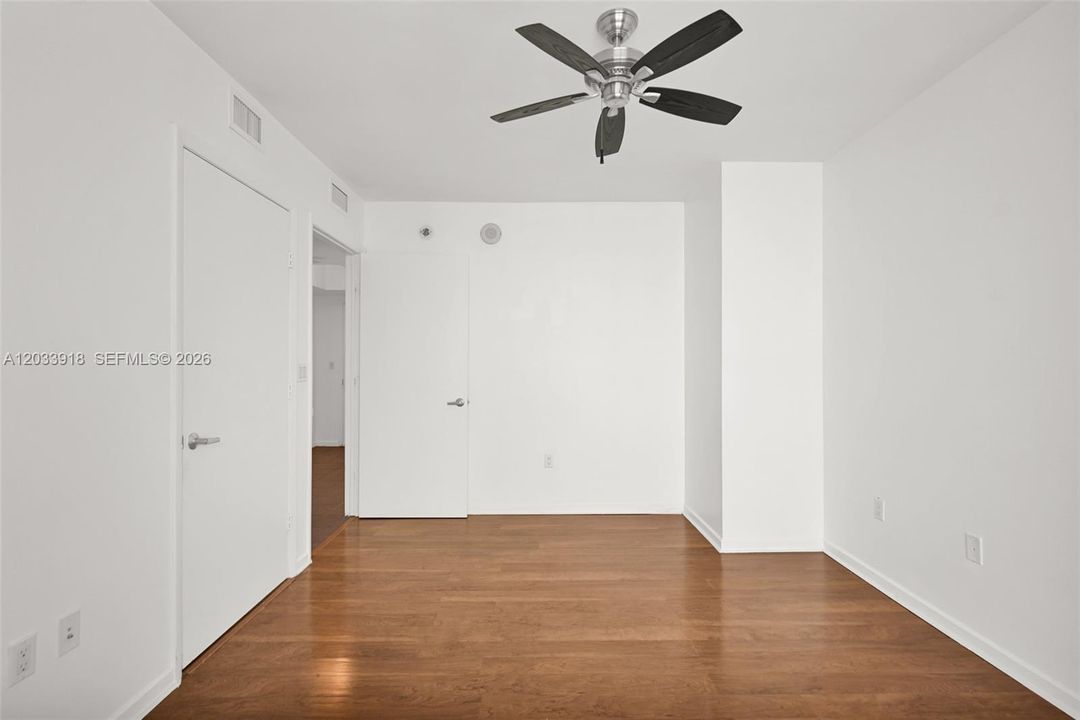 В аренду: $6,599 (3 спален, 2 ванн, 1789 Квадратных фут)