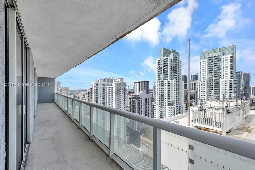 В аренду: $6,599 (3 спален, 2 ванн, 1789 Квадратных фут)