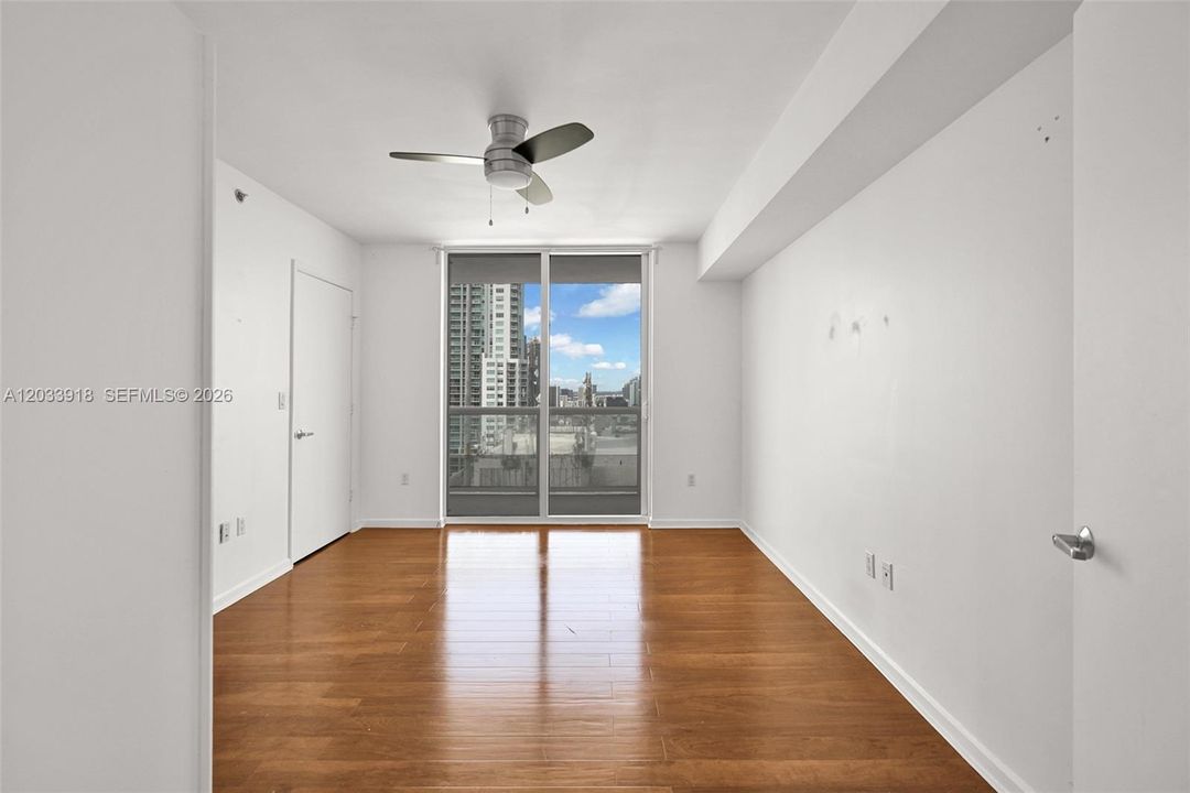 В аренду: $6,599 (3 спален, 2 ванн, 1789 Квадратных фут)
